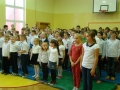 DSC02206