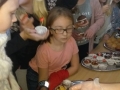 22833295_1562561077121187_72517126_o