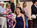 DSC_2763