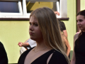 DSC_2979