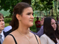 DSC_2995