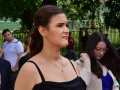 DSC_2996