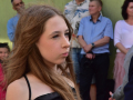 DSC_3003