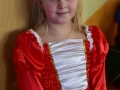 DSC_7378_DxO