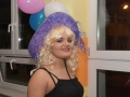 DSC_7473_DxO