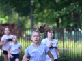DSC_2366_DxO