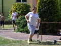 DSC_3594_DxO
