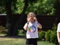 DSC_3684_DxO