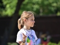 DSC_3686_DxO