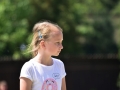 DSC_3736_DxO