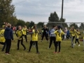 244114437_190780199856367_5413647571212391198_n