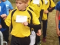 244526964_663719307937690_4202869813701060562_n