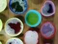 121429391_261794925157556_7141489791249602419_n
