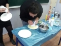 121482875_343474863602370_2642107064949905200_n