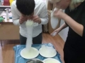 121509718_1757747777708152_3403592521789710817_n