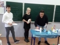 121534227_344986166816640_4445100740111416366_n