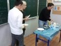 121559984_340220560544435_6103190763825863343_n
