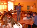czterolistna-koniczyna-01
