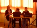 czterolistna-koniczyna-03