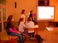 czterolistna-koniczyna-04