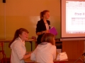 czterolistna-koniczyna-05
