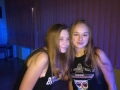 15205599_1231762640201034_890653512_o