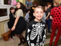 DSC_0724_DxO