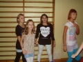 DSC02232