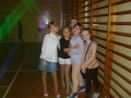 dsc02243