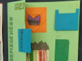 274774152_1336091403561448_7571093454320089102_n