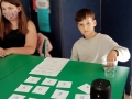 119081785_311244596632241_1705579946515934975_n