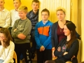 DSC_1032_DxO