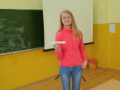 IMG_20220221_090731