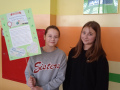 IMG_20220221_104238