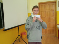 IMG_20220221_105719_1