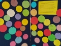 119595673_1011480209298878_8503305415499828913_n