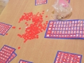 70287974_900583356981640_3256854304484491264_n