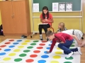 70428613_2353854234868671_7912741867169513472_n