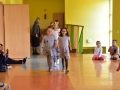 70831401_505065863604796_6359108168773009408_n