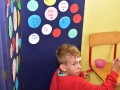 71500225_440506219891919_8821047898889256960_n