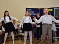 DSC_5326