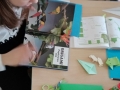 122509734_261987025255603_7415718594388708610_n