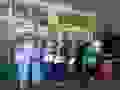 5416b20e-e5d7-47cf-ad62-1be82527e1e9