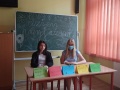 IMG20210611101334