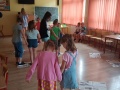 IMG20210611104328