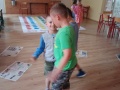 IMG20210611104422