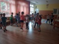 IMG20210611104705