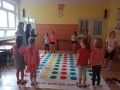 IMG20210611105113