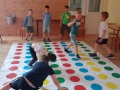 IMG20210611105944
