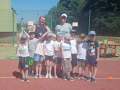 204111392_334637498171508_2184770805070551549_n